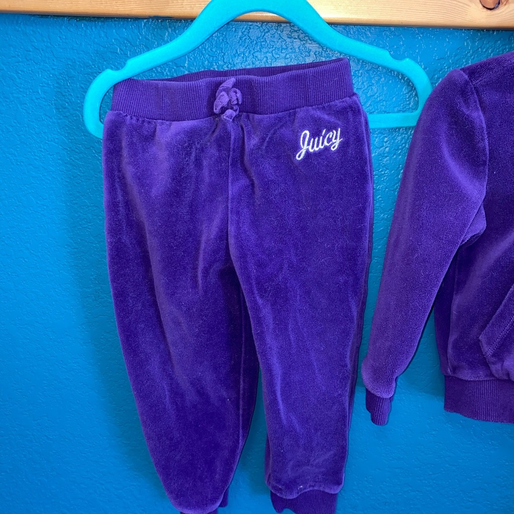 Lightly worn - Picture 3 of 9